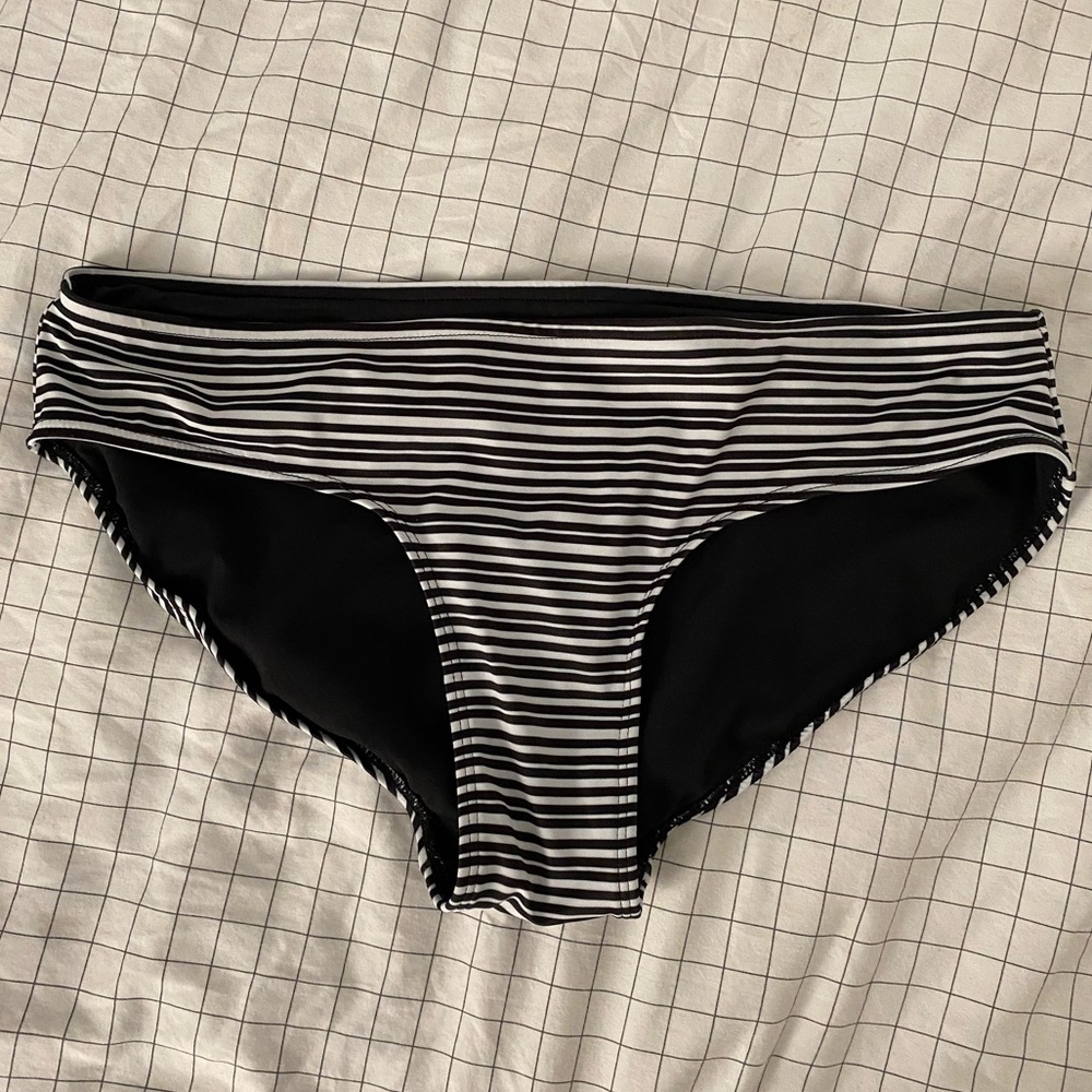 Albion fit bikini bottoms